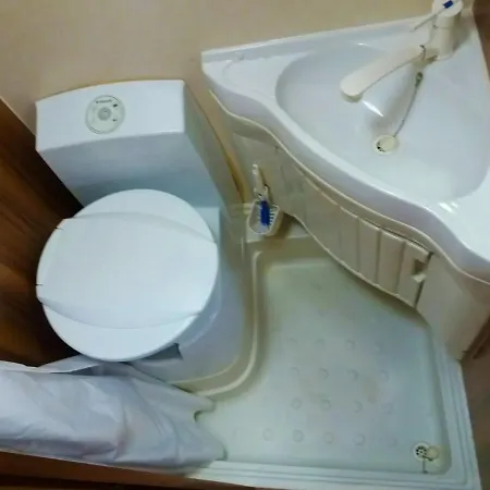 Caravans 2 Rent *